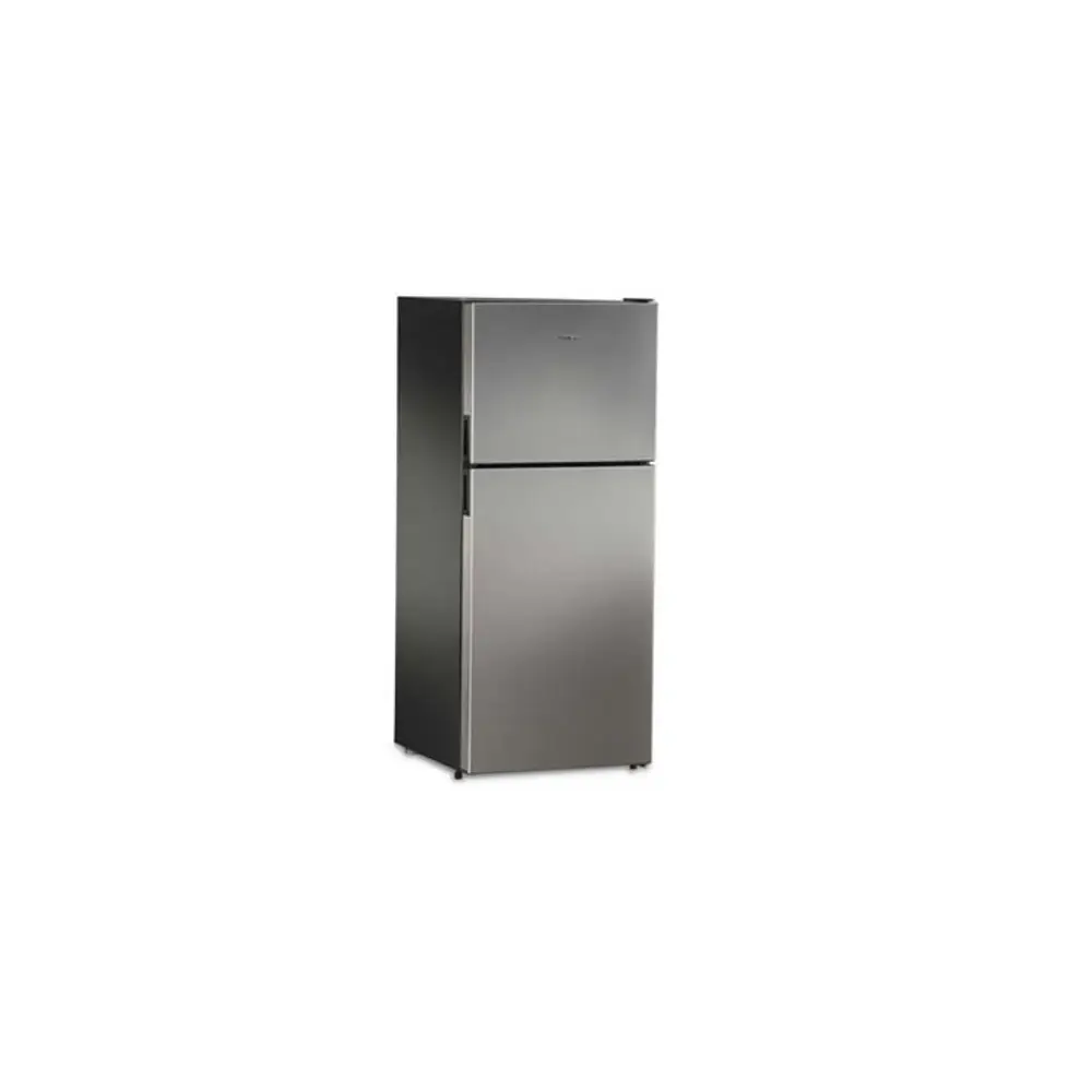 Dometic Dual Compartment 2 Door Refrigerator With Freezer Left Hand Hinge - DOM9600026947